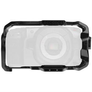 8Sinn BM Pocket Cinema Camera 4K Cage