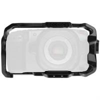 8Sinn BM Pocket Cinema Camera 4K Cage - thumbnail