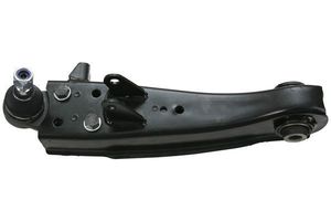 Draagarm 211049