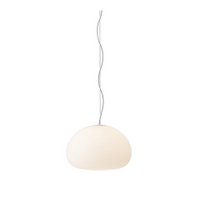 Muuto Fluid Hanglamp - Small