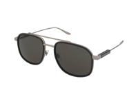 Zonnebrillen Gucci GG1310S 001