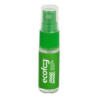 Anti-mist Spray Zoggs Ecofog Anti-mist Spray Zoggs Ecofog