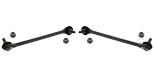 Stabilisatorstang Set SET3960039601