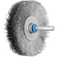 PFERD TOOLS 43104106 Ronde borstel 10 stuk(s)
