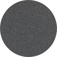 Bosch Accessoires 10 schuurbladen 125 f355, best for coatings+composites , k80 - 2608606756