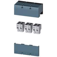 Siemens 3VA9673-0JL43 Ronde geleideraansluiting 1 stuk(s)