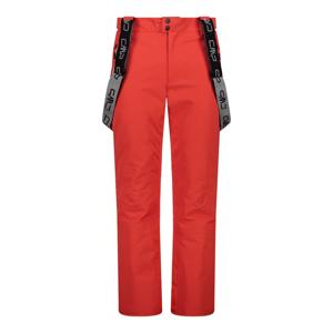 CMP Skibroek Heren Flame 48