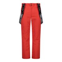 CMP Skibroek Heren Flame 48