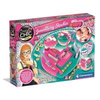 CLEMENTONI - BFF Jewellery Studio