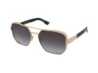Zonnebrillen Dsquared2 D2 0083/S RHL/FQ
