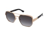 Dsquared2 D2 0083/S RHL/FQ