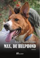 Max, de hulphond (Paperback)