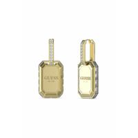 Oorbellen Dames Guess JUBE04258JWYGT-U 1 cm
