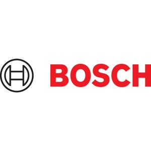 Bosch HC-4000-20 Binnen Wit 2000 W Convector elektrisch verwarmingstoestel