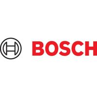 Bosch HC-4000-20 Binnen Wit 2000 W Convector elektrisch verwarmingstoestel - thumbnail