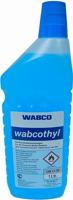 WABCO Anti-freeze compressed ai 1ltr WABCO Anti-freeze compressed ai 1ltr