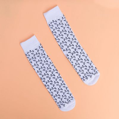 Penis sokken - Maat 41 t/m 45