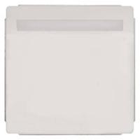 Siemens 5TG4830 Afdekking Delta Wit Schakelmateriaal 1 stuk(s)