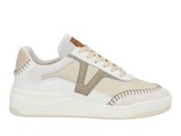 VIA VAI Sam olivia 62171 reflex combi pla Wit maat 41