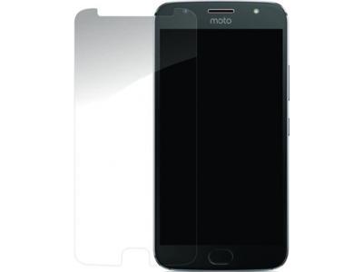 Mobilize Mobilize Glass Screen Protector Motorola Moto G5S Plus
