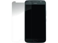 Mobilize Mobilize Glass Screen Protector Motorola Moto G5S Plus
