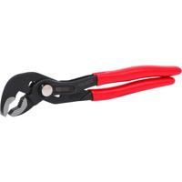 KS Tools 115.2011 1152011 Waterpomptang 175 mm
