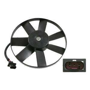 Koelventilator 14748