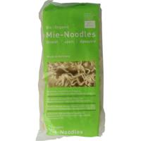 Alb Natur Spelt mie noodles bio Alb Natur Spelt mie noodles bio