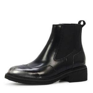 G-Star tacoma chelsea boots-36