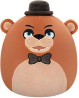 Five Nights at Freddy's Squishmallow - Freddy