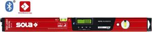 Sola RED60 laser digital waterpas - 71051001