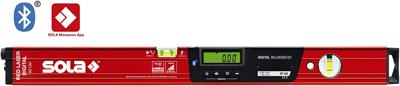 Sola RED60 laser digital waterpas - 71051001