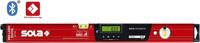 Sola RED60 laser digital waterpas - 71051001