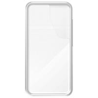 QUAD LOCK mag poncho - samsung galaxy s24