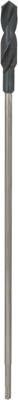 Bosch Accessoires Bekisting- en installatieboren, SDS-plus 24 x 600 mm 1st - 2608597415
