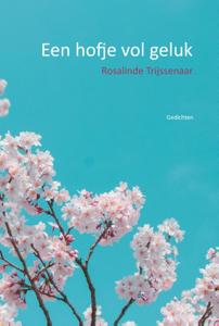 Een hofje vol geluk (Paperback)