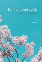 Een hofje vol geluk (Paperback)