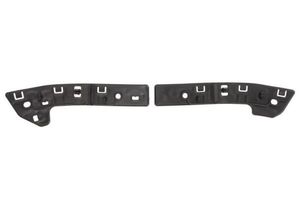 Houder, bumper 5504000552930P
