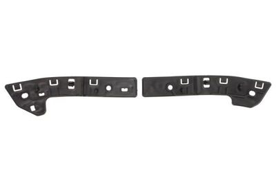 Houder, bumper 5504000552930P