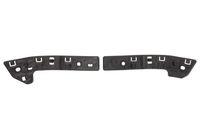 Houder, bumper 5504000552930P Houder, bumper 5504000552930P