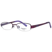 Uniseks Brillenframe Pepe Jeans PJ2021 46C2
