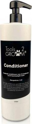 Conditioner Luxe 1 ltr