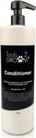 Conditioner Luxe 1 ltr