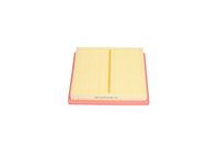 AMC Filter Lucht SA065