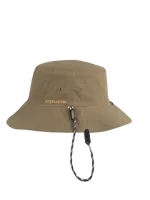 Hatland Elin Reversible Buckethat