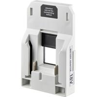 Laserliner poweradapter metabo - 036.380.6