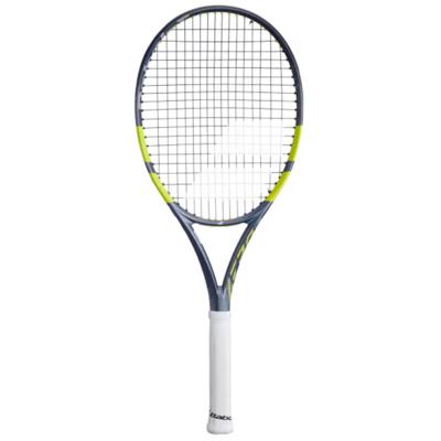 Babolat Pure Aero Lite Gen9 Tennisracket Controle 1
