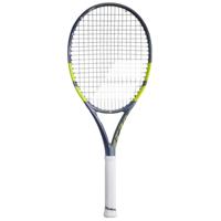 Babolat Pure Aero Lite Gen9 Tennisracket Controle 1