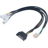 Akasa FLEXA FP3S