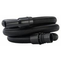 Slang, 3 m, 35 mm, geschikt voor GAS 11-21 PAS 11-21 PAS 12-27 PAS 12-27 F Bosch Accessories 2607002149 Diameter 35 mm Slang, 3 m, 35 mm, geschikt voor GAS 11-21 PAS 11-21 PAS 12-27 PAS 12-27 F Bosch Accessories 2607002149 Diameter 35 mm